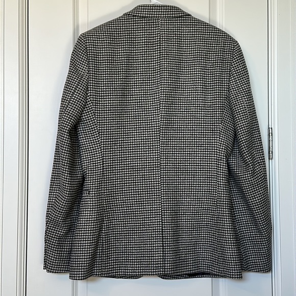 Asos jacket- excellent condition - Picture 6 of 7
